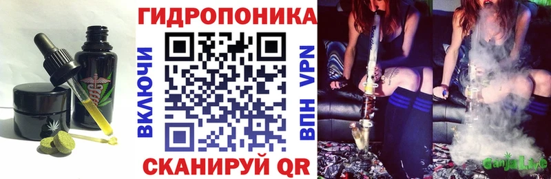 Купить  Рязань  Еда ТГК конопля 