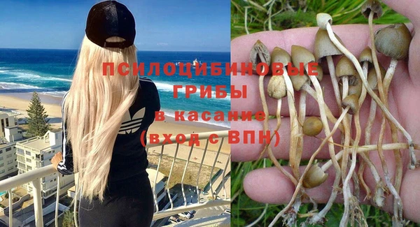 кокаин премиум Алексеевка