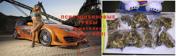 кокаин колумбия Алексин
