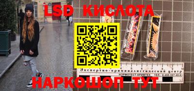 меф Краснознаменск