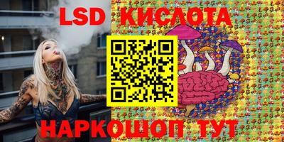 меф Краснознаменск