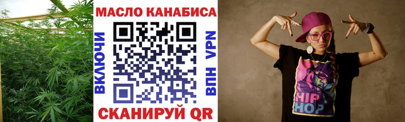 Купить где  Рязань  Дистиллят ТГК Wax 